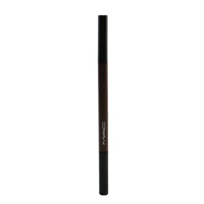 MAC - Eye Brows Styler Карандаш для Бровей - # Hickory (Deep Warm Red Brown)  0.09g/0.003oz