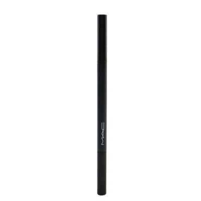 MAC - Eye Brows Styler Карандаш для Бровей - # Onyx (Black)  0.09g/0.003oz