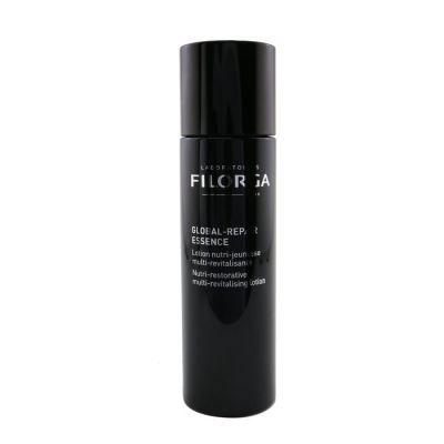 Filorga - Global-Repair Essence Nutri-Restorative Восстанавливающий Лосьон  150ml/5oz