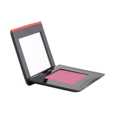 Shiseido - POP PowderGel Тени для Век - # 11 Waku-Waku Pink  2.2g/0.07oz