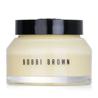 Bobbi Brown - База для Лица с Витаминами  100ml/3.4oz