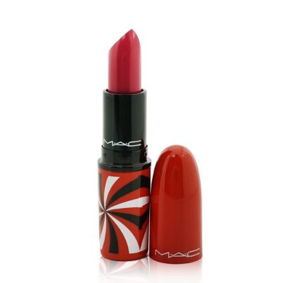 MAC - Губная Помада (Hypnotizing Holiday Collection) - # Say The Magic Word…(Cremesheen)  3g/0.1oz