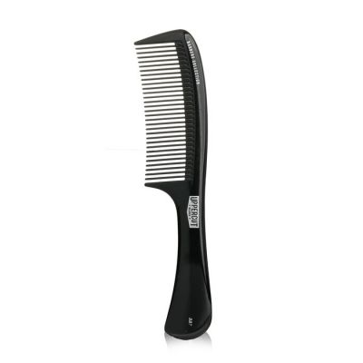 Uppercut Deluxe - BB7 Styling Comb  1pc