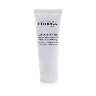 Filorga - Age-Purify Маска  75ml/2.5oz