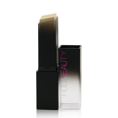 Huda Beauty - FauxFilter Skin Finish Buildable Coverage Основа Стик - # 130G Panna Cotta  12.5g/0.44oz