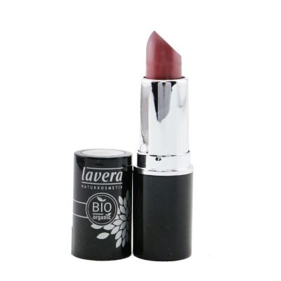 Lavera - Beautiful Lips Интенсивная Губная Помада - # 47 Berry Mauve  4.5g/0.15oz