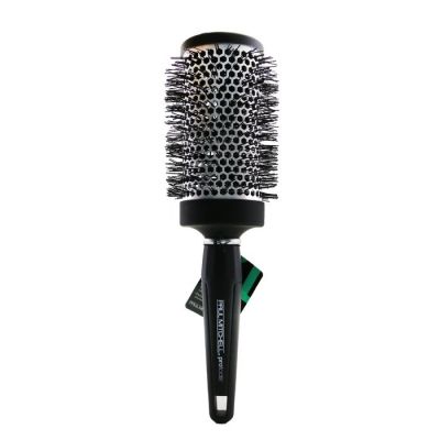 Paul Mitchell - Express Ion Round Brush - # Extra Large  1pc