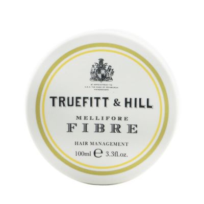 Truefitt & Hill - Hair Management Mellifore Fibre Паста для Укладки  100ml/3.3oz