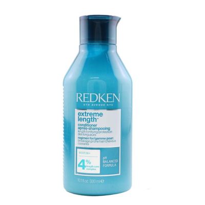 Redken - Extreme Length Кондиционер  300ml/10.1oz
