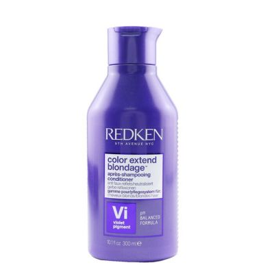 Redken - Color Extend Blondage Conditioner  300ml/10.1oz