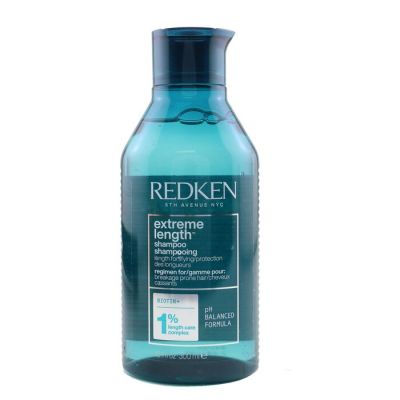 Redken - Extreme Length Шампунь  300ml/10.1oz