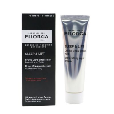 Filorga - Sleep & Lift Ночной Крем Лифтинг  30ml/1oz
