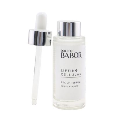 Babor - Doctor Babor Lifting Cellular BTX-Lift Сыворотка (Салонный Размер)  30ml/1oz