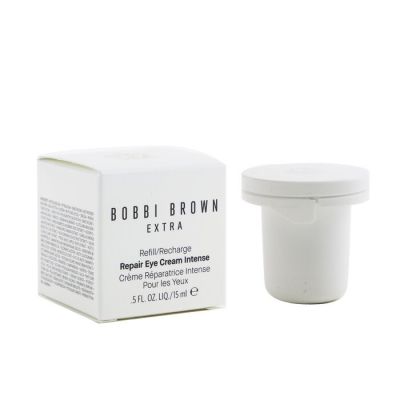 Bobbi Brown - Extra Repair Eye Cream Intense - Refill  15ml/0.5oz