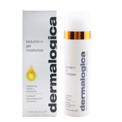 Dermalogica - Biolumin-C Увлажняющий Гель  50ml/1.7oz