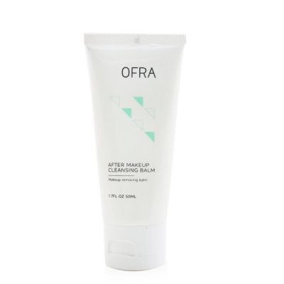 OFRA Cosmetics - After Makeup Cleansing Balm  50ml/1.7oz
