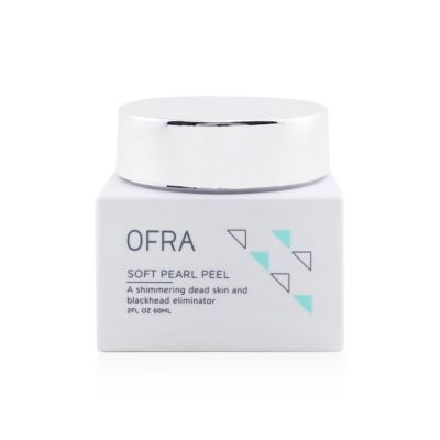 OFRA Cosmetics - Soft Pearl Peel  60ml/2oz