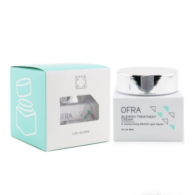OFRA Cosmetics - Blemish Treatment Cream  60ml/2oz