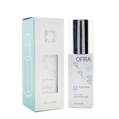 OFRA Cosmetics - Eye Firming Gel  36ml/1.2oz