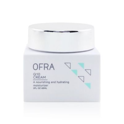 OFRA Cosmetics - Q10 Cream  60ml/2oz