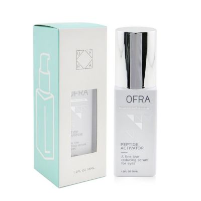 OFRA Cosmetics - OFRA Peptide Activator  36ml/1.2oz