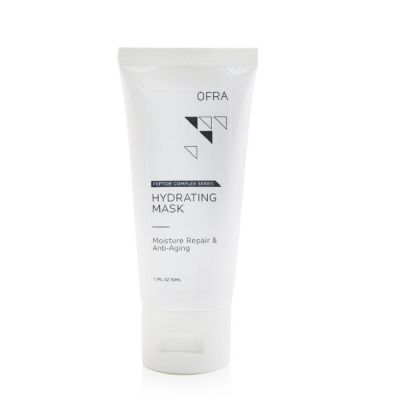 OFRA Cosmetics - OFRA Peptide Hydrating Mask  50ml/1.7oz