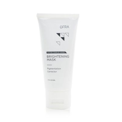OFRA Cosmetics - OFRA Peptide Brightening Mask  50ml/1.7oz