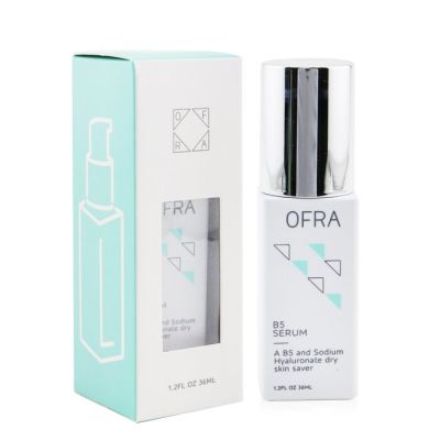 OFRA Cosmetics - B5 Serum  36ml/1.2oz