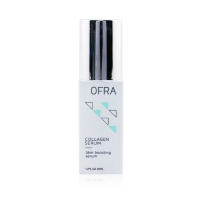 OFRA Cosmetics - Collagen Serum  36ml/1.2oz