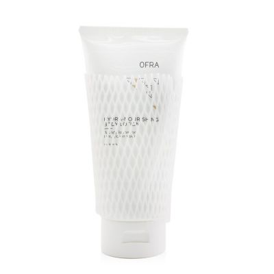 OFRA Cosmetics - Hydra-Nourishing Body Lotion  180ml/6oz
