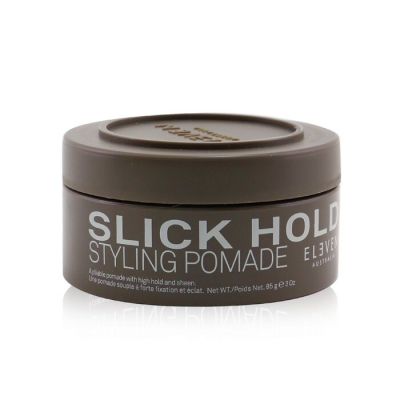 Eleven Australia - Slick Hold Styling Pomade  85g/3oz