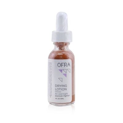 OFRA Cosmetics - Drying Lotion - Deep  30ml/1oz