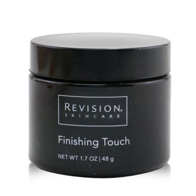 Revision Skincare - Finishing Touch (Отшелушивающий Скраб для Лица)  48ml/1.7oz