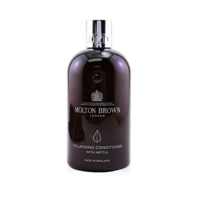 Molton Brown - Volumising Conditioner With Nettle (For Fine Hair)  300ml/10oz