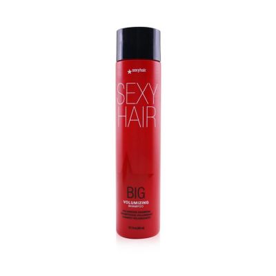 Sexy Hair Concepts - Big Sexy Hair Volumizing Shampoo  300ml/10.1oz