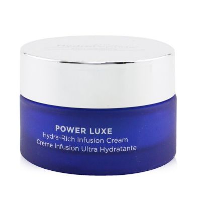 HydroPeptide - Power Luxe Hydra-Rich Infusion Крем  30ml/1oz
