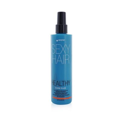 Sexy Hair Concepts - Healthy Sexy Hair Core Flex Anti-Breakage Leave-In Reconstructor  250ml/8.5oz
