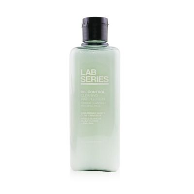 Lab Series - Lab Series Oil Control Clearing Water Lotion  200ml/6.7oz