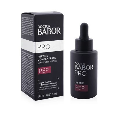 Babor - Doctor Babor Pro Peptide Концентрат  30ml/1oz