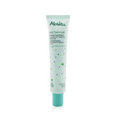 Melvita - Nectar Pur Mattifying Fluid  40ml/1.3oz