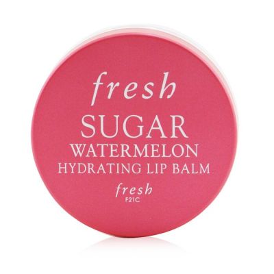 Fresh - Sugar Watermelon Hydrating Lip Balm  6g/0.21oz