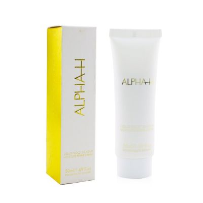 Alpha-H - Liquid Gold 24 Hour Moisture Repair Cream  50ml/1.69oz