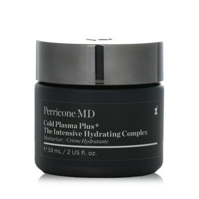 Perricone MD - Cold Plasma Plus+ The Intensive Hydrating Complex  59ml/2oz