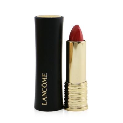 Lancome - L'Absolu Rouge Cream Lipstick - # 07 Bouquet Nocturne  3.4g/0.12oz
