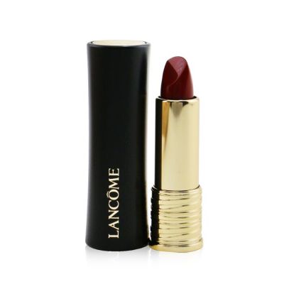 Lancome - L'Absolu Rouge Cream Lipstick- # 148 Bisou Bisou  3.4g/0.12oz