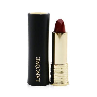 Lancome - L'Absolu Rouge Cream Lipstick - # 196 French Touch  3.4g/0.12oz