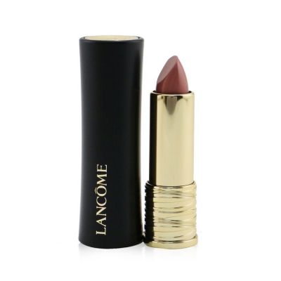 Lancome - L'Absolu Rouge Cream Lipstick - # 250 Tendre Mirage  3.4g/0.12oz