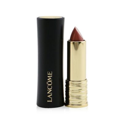 Lancome - L'Absolu Rouge Cream Lipstick - # 253 Mademoiselle Amanda  3.4g/0.12oz