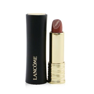 Lancome - L'Absolu Rouge Cream Lipstick - # 259 Mademoiselle Chiara  3.4g/0.12oz