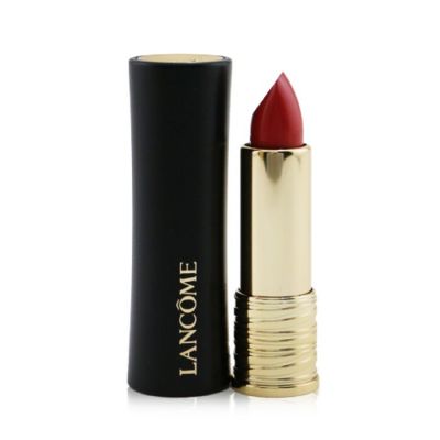 Lancome - L'Absolu Rouge Cream Lipstick - # 347 Le Baiser  3.4g/0.12oz